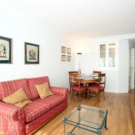 Ondarreta * San Sebastian