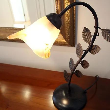 Ondarreta Appartement