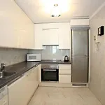 Appartamento Ondarreta