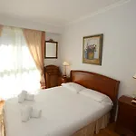 Ondarreta Appartamento *